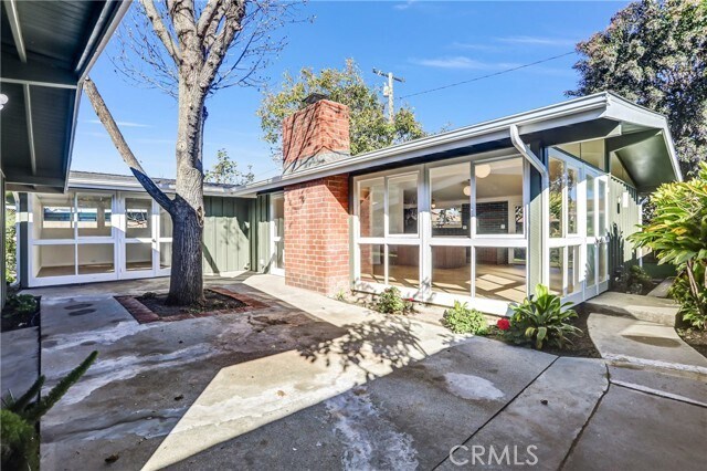 Foto del edificio - 1891 Wright St