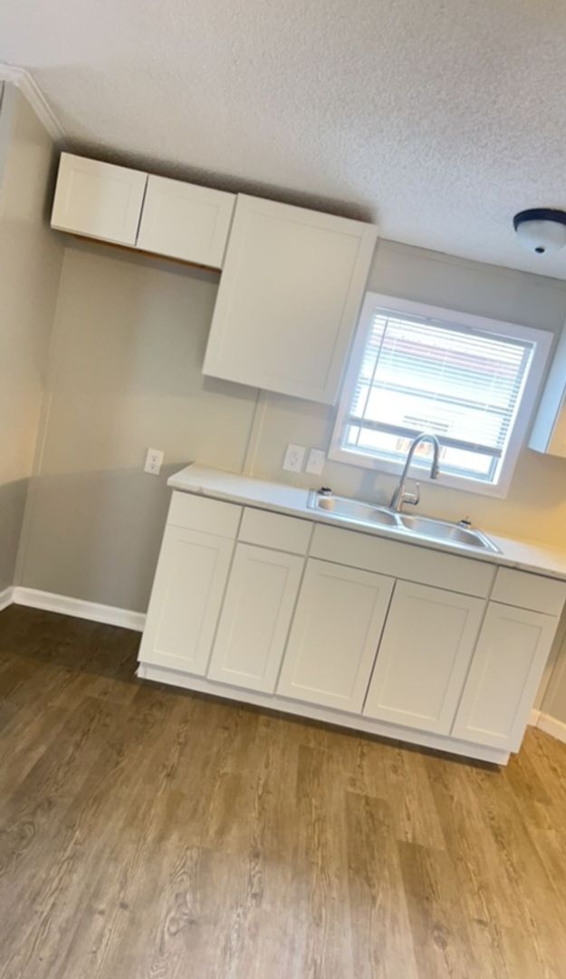 Foto del edificio - 3 Bed 2 Bath Mobile Home