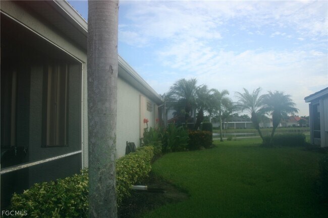 Foto del edificio - 20719 KAIDON Ln