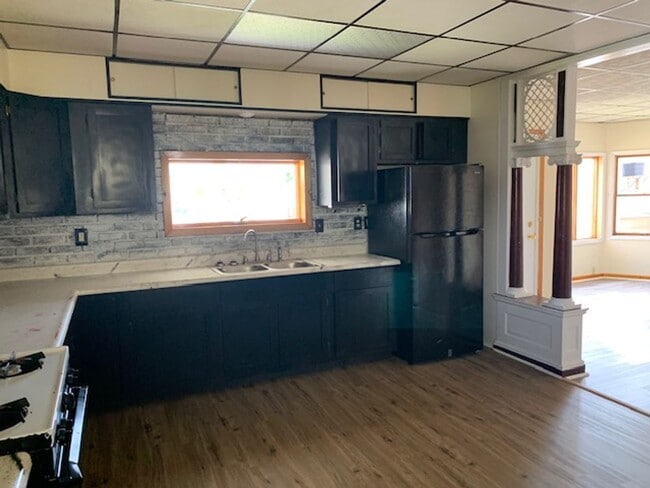 Building Photo - Prestige Properties, LLC - 121 D Street