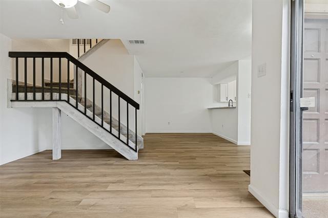 Foto del edificio - 5626 Preston Oaks Rd