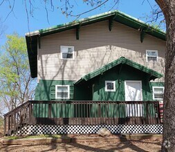 Building Photo - 24 Bryant Ave