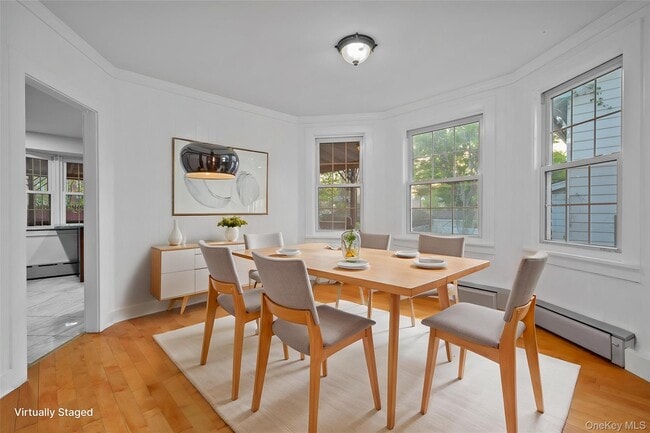 Building Photo - 20 Overhill Pl