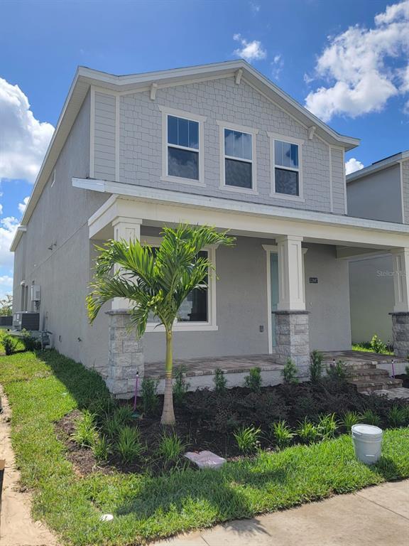 Building Photo - 12887 Westhaven Oak Dr