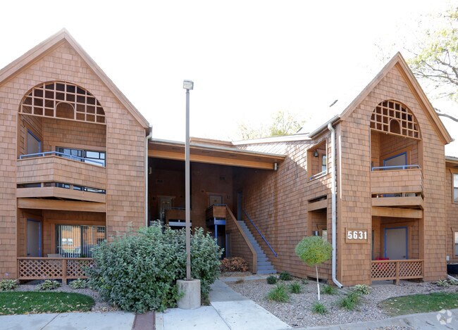 Chateau La Fleur Apartments - Lincoln, NE | Apartments.com