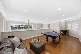 Building Photo - 8500 Mallards Point Building Photo - 8500 Mallards Point