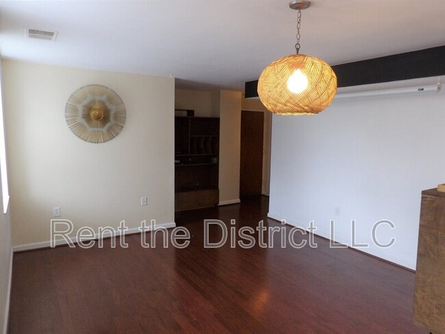 Photo - 55 M St NW Apartment