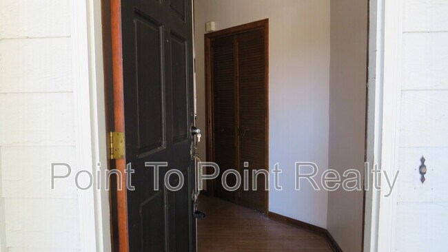 Foto del edificio - 1878 Shadow Ridge Trail