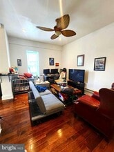 Building Photo - 4043 Spring Garden St