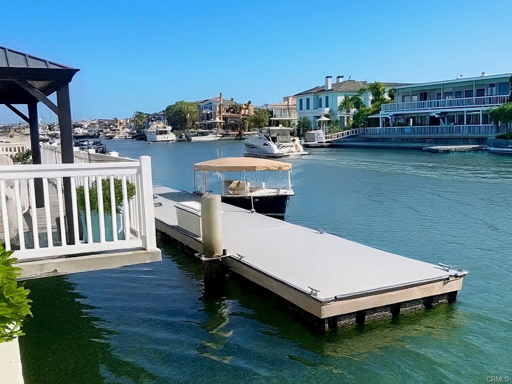 Foto del edificio - 16471 Malden Cir