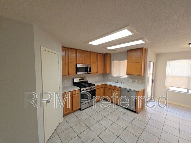 Foto del edificio - 19523 Maywood Falls Cir