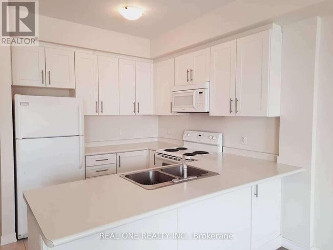 Building Photo - 275 Littlewood Dr