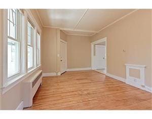 Building Photo - 16 Gates Ct