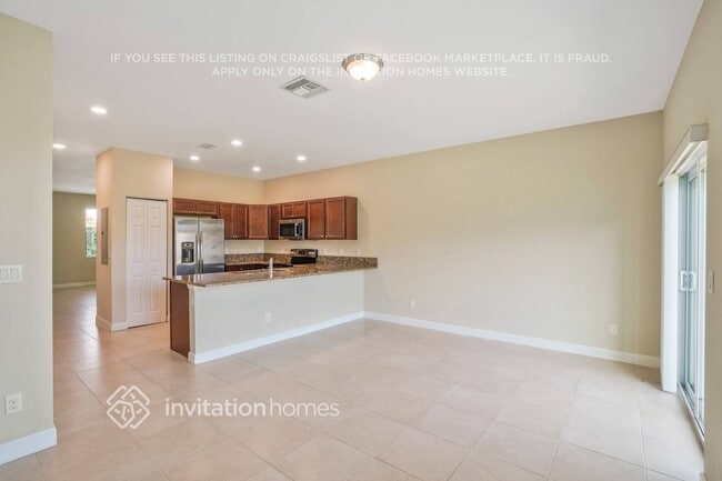 Foto del edificio - 5318 Ellery Terrace