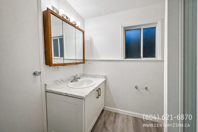 Photo du bâtiment - 31916 Coral Ave