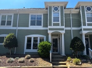 Building Photo - 17429 Tuscany Ln