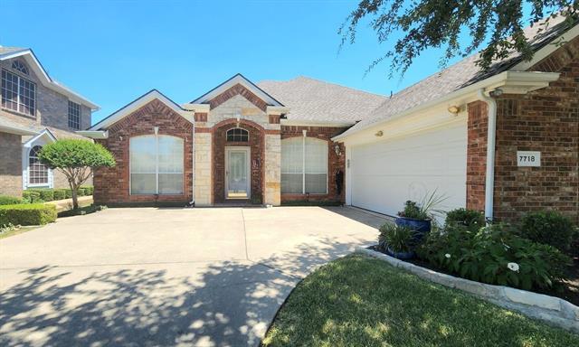Primary Photo - 7718 Stonehaven Ln