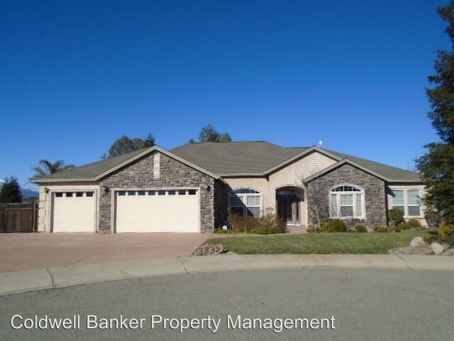 Primary Photo - 5 br, 3 bath House - 3832 Sea Lavender