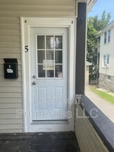 Building Photo - 143 Westford St