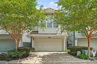 Building Photo - 1121 Beall Landing Ct