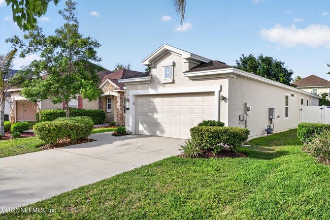 Foto del edificio - 234 Taylor Ridge Ave