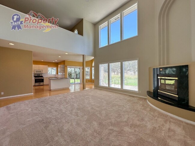 Foto del edificio - 13232 W Annabrook Dr