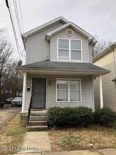 Building Photo - 430 S 24th St