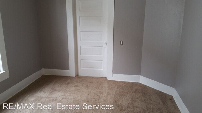 Building Photo - 2 br, 1 bath House - 524 Wilkinson