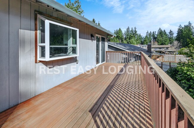 Foto del edificio - 2210 27th Ave SE