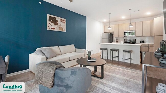 Foto del edificio - 599 Tapestry Lp