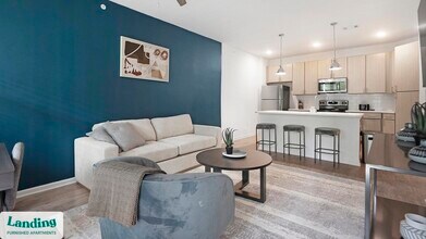 Building Photo - 599 Tapestry Lp