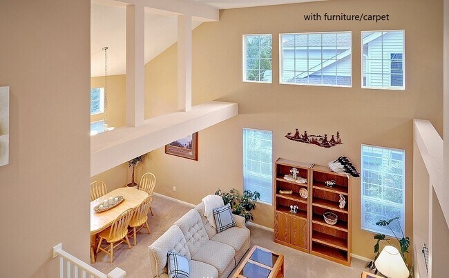Building Photo - 27427 Maple Ridge Way SE