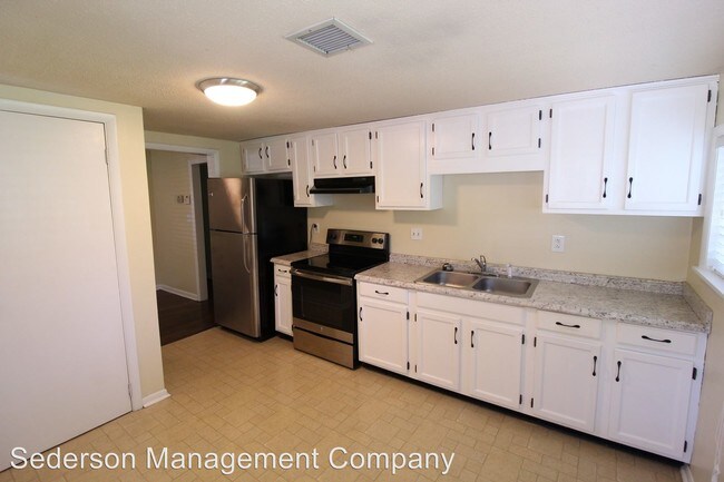 Foto del edificio - 3 br, 1 bath House - 4415 W. 52ND TERRACE