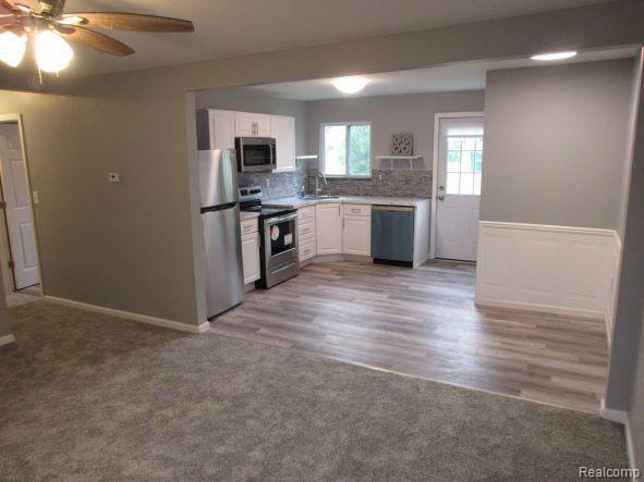 Building Photo - 2445 Northdale Dr