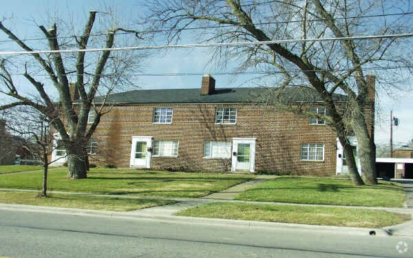 Foto del edificio - 1715-1721 N Star Ave