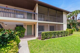Building Photo - 6446 Chasewood Dr