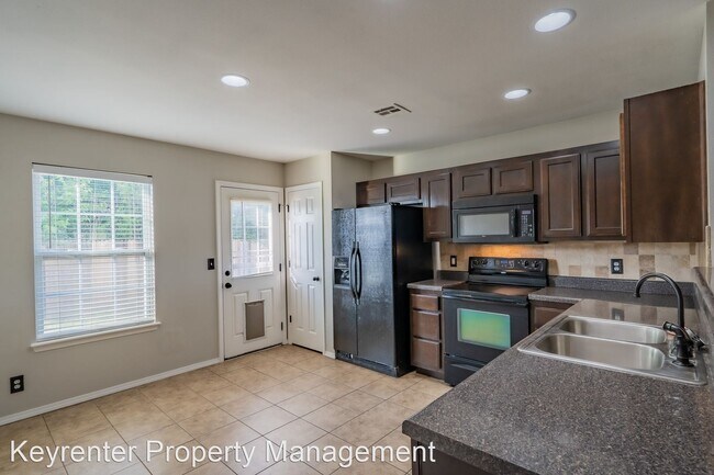 Building Photo - 3 br, 2 bath House - 25471 E 92nd Ct S