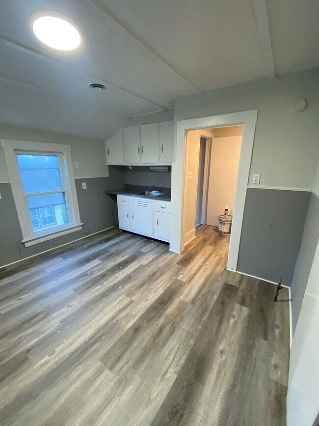 Foto del edificio - 2 Bedroom Duplex