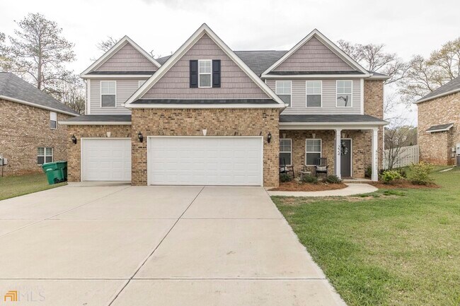 Foto del edificio - 224 Oakley Ct