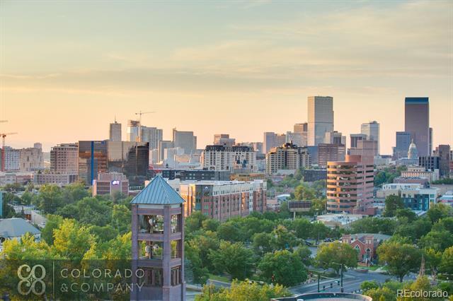 Building Photo - 400 E 3rd Ave