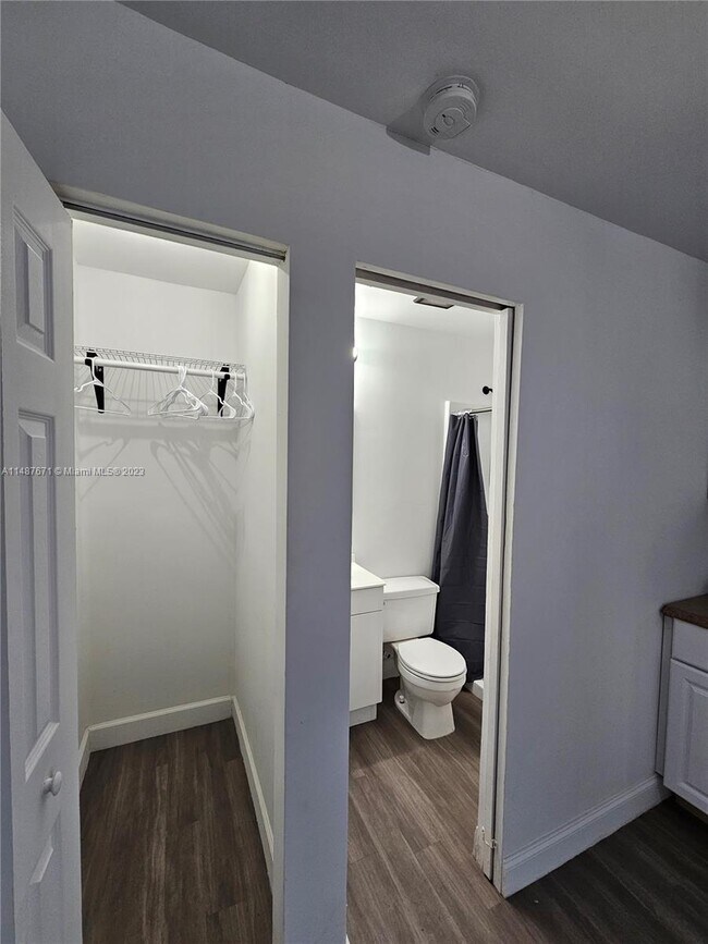 Foto del edificio - 22040 SW 116th Ave