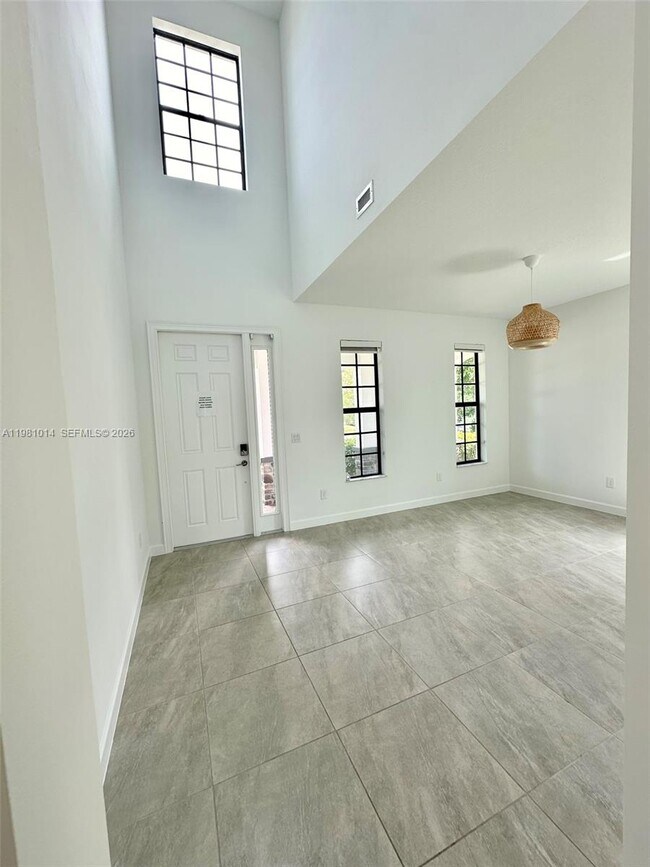 Foto del edificio - 3265 Dunning Dr