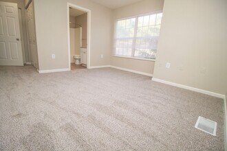 Interior Photo - The Pointe at Canton Apartments