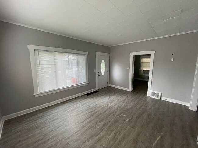 Foto del edificio - 1205 Dayton St SW