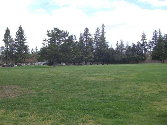 Foto del edificio - 3063 Westfield Avenue