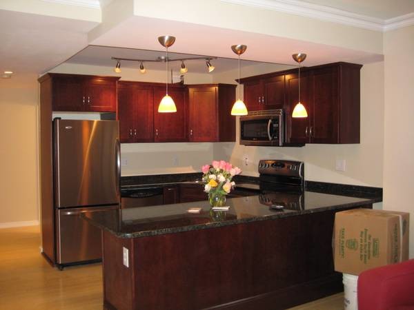 Foto principal - 145 Pinckney St