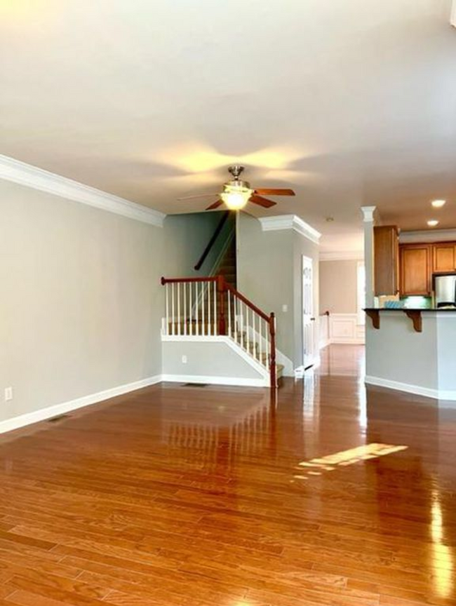 Building Photo - 2147 Yancey Ln NE