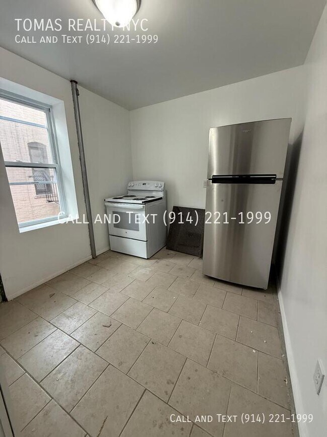 Foto del edificio - 78 Hamilton Ave