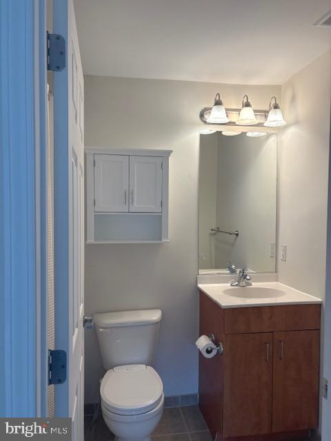 Foto del edificio - 1138 Cove Rd