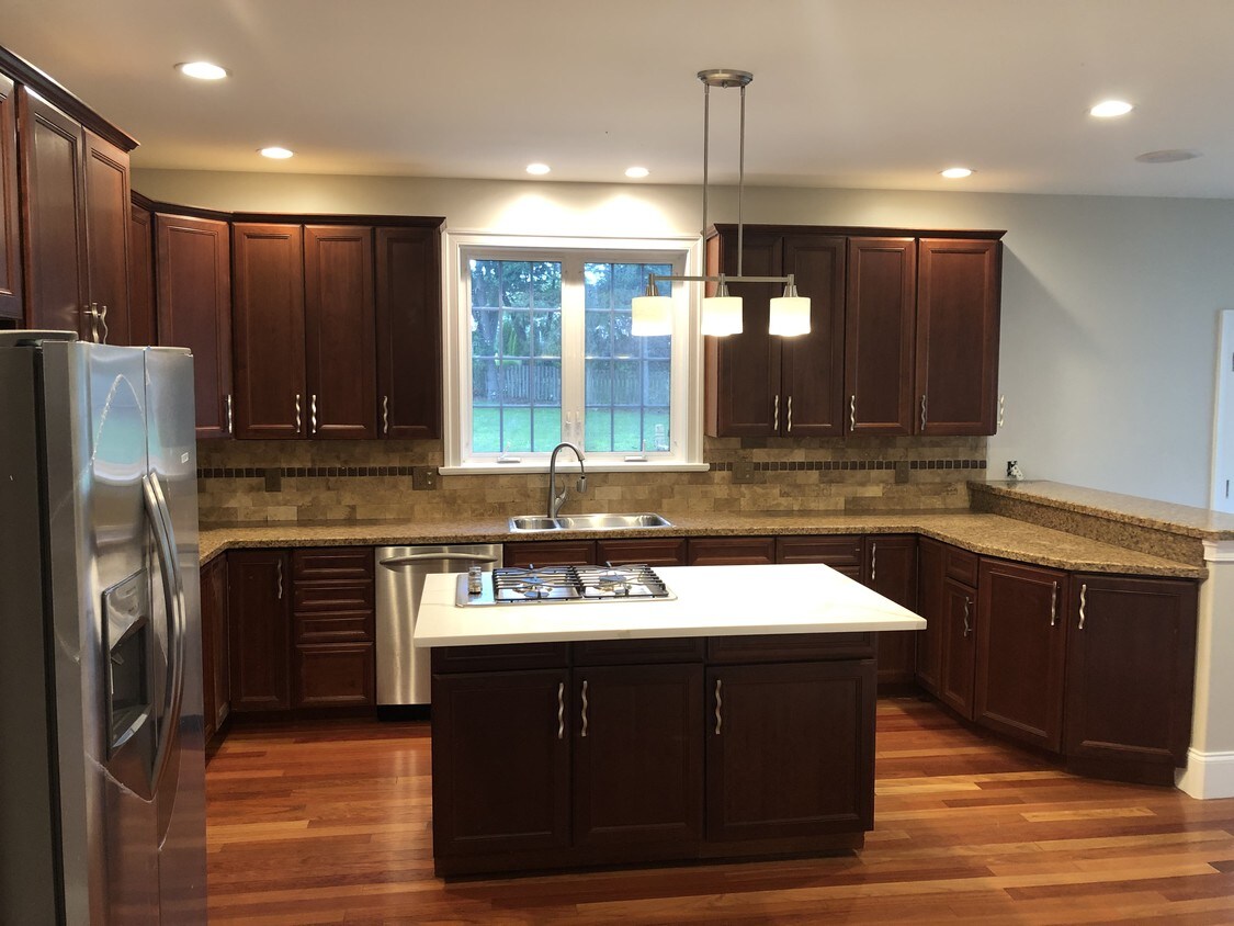 1060 Welsh Rd, Philadelphia, PA 19115 House Rental in Philadelphia